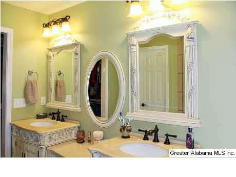 2288 Williams Road Piedmont, AL 36272 - Photo 23 of 26
