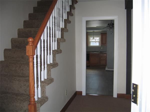 5 Ralph Avenue South Hadley, MA 01075 - Photo 3 of 16 Gallery Image 3