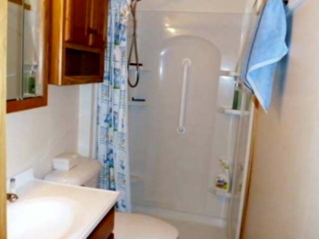 9134 Althom Road Tidioute, PA 16351 - Photo 17 of 31 Gallery Image 17
