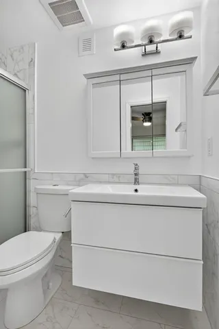 $325,000 | 2930 Northwest 1st Avenue, Pompano Beach, FL 33064