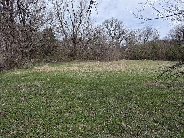 $30,000 | Harper Road, Fredonia, KS 66736