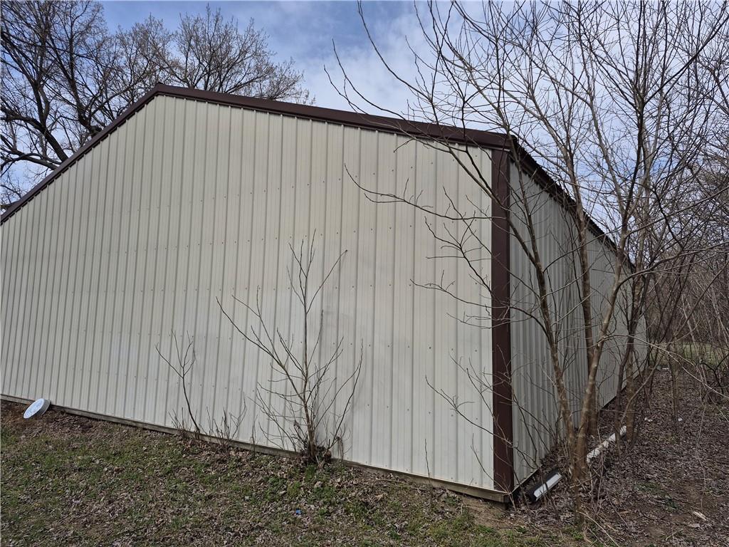 Harper Road Fredonia, KS 66736 - Photo 4 of 10