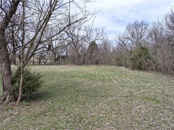 $30,000 | Harper Road, Fredonia, KS 66736