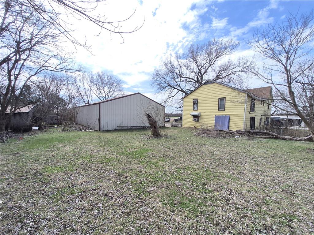 Harper Road Fredonia, KS 66736 - Photo 6 of 10