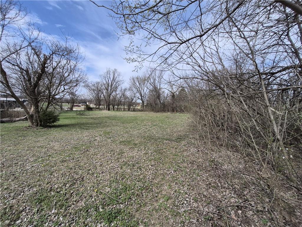 Harper Road Fredonia, KS 66736 - Photo 7 of 10
