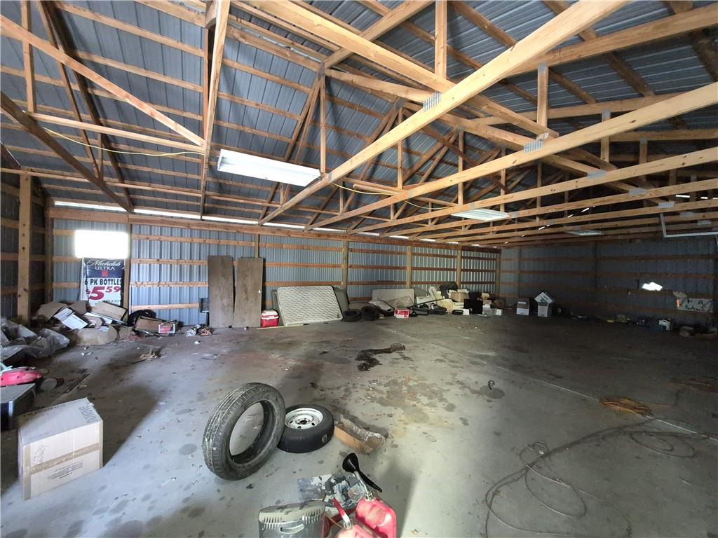 Harper Road Fredonia, KS 66736 - Photo 9 of 10