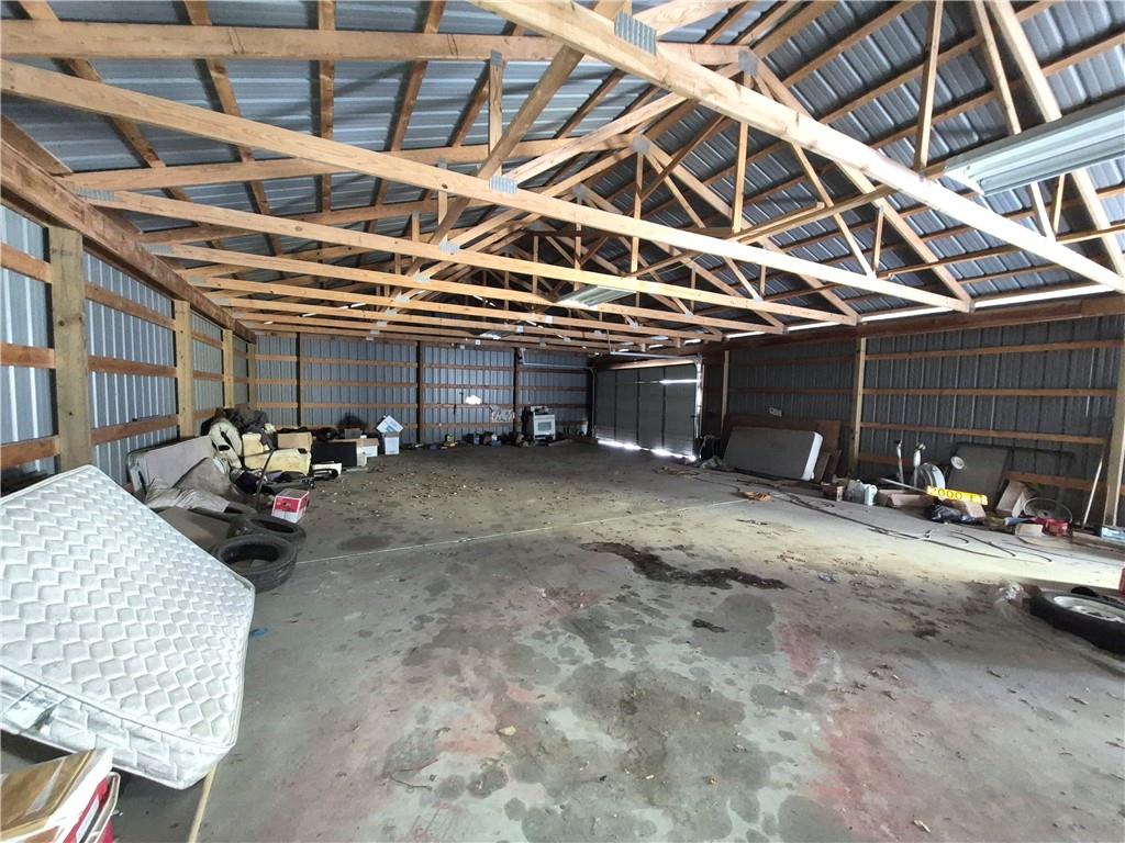 Harper Road Fredonia, KS 66736 - Photo 10 of 10