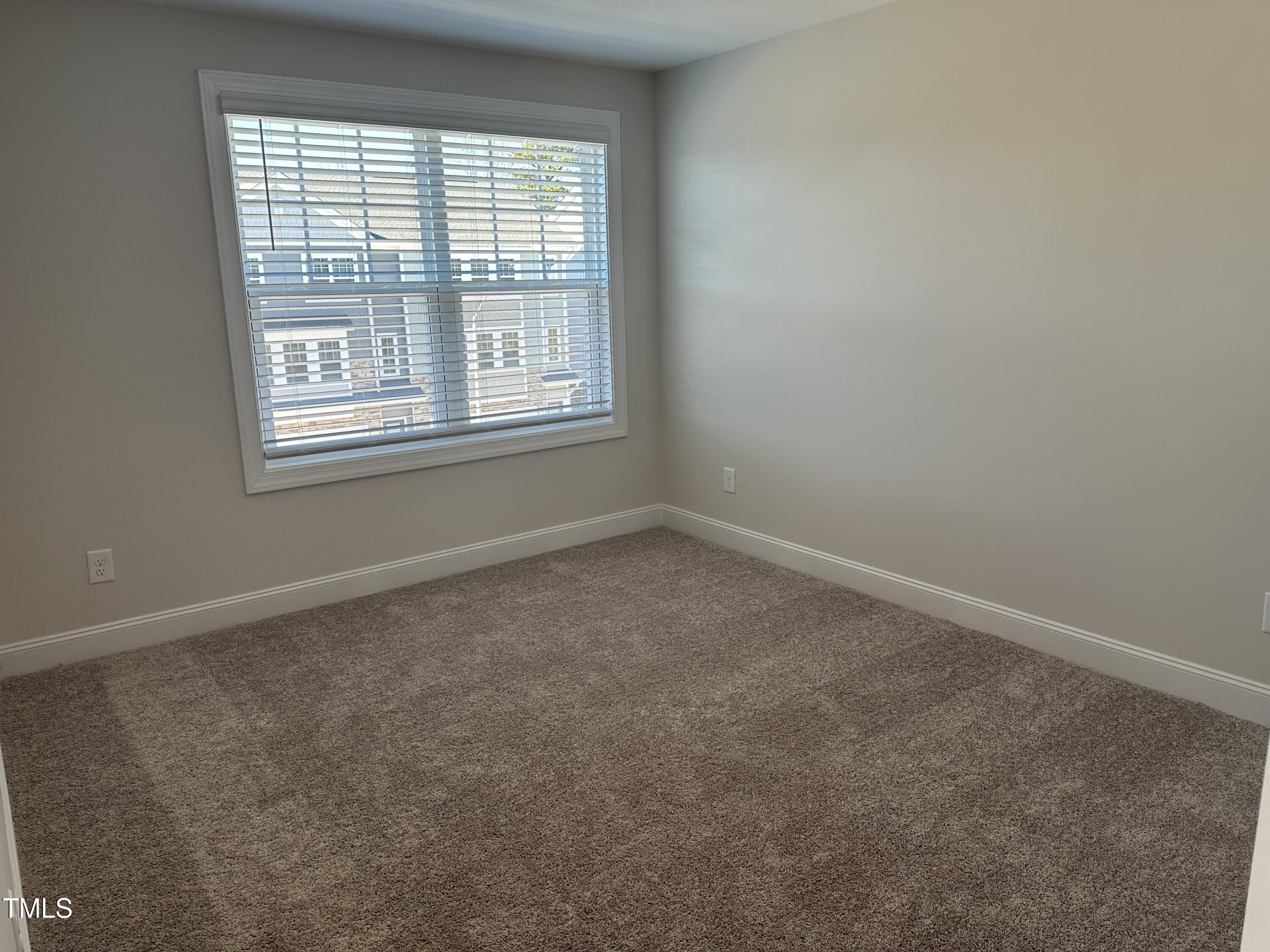 5300 River Reach Drive Raleigh, NC 27616 - Photo 21 of 27