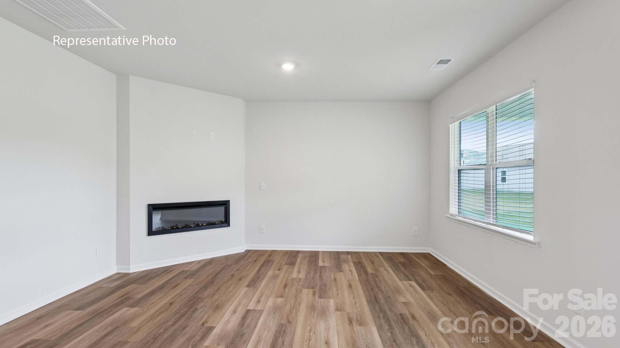 7608 Bainbridge Road Sherrills Ford, NC 28673 - Photo 3 of 28