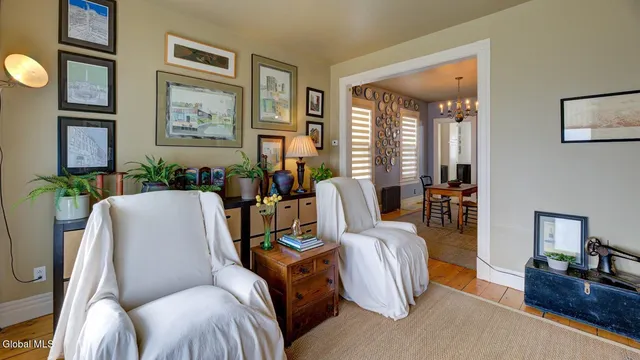 $239,000 | 12 Park View Court, Troy, NY 12180