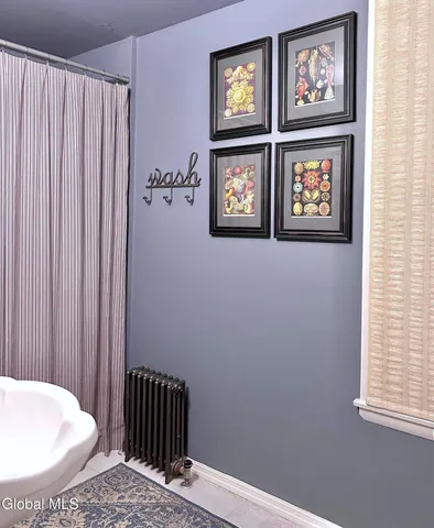 $239,000 | 12 Park View Court, Troy, NY 12180