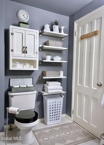 $239,000 | 12 Park View Court, Troy, NY 12180