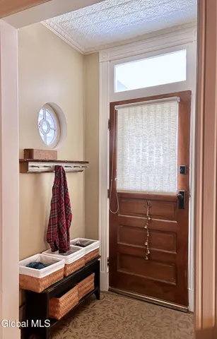 $239,000 | 12 Park View Court, Troy, NY 12180