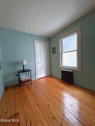 $239,000 | 12 Park View Court, Troy, NY 12180