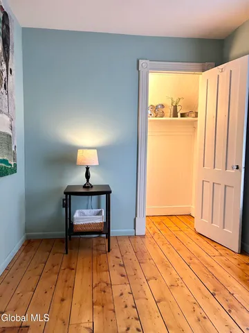 $239,000 | 12 Park View Court, Troy, NY 12180