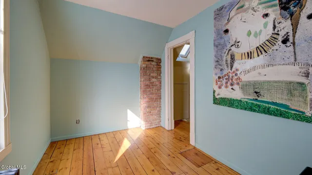 $239,000 | 12 Park View Court, Troy, NY 12180