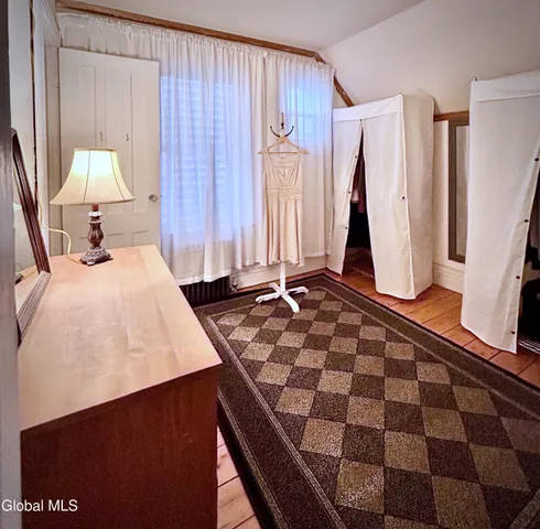 $239,000 | 12 Park View Court, Troy, NY 12180