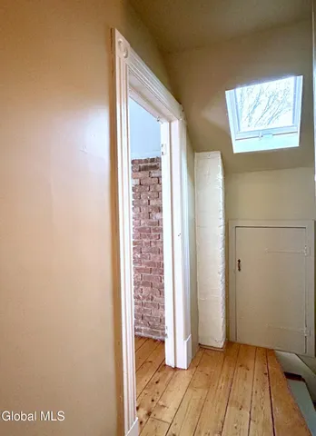 $239,000 | 12 Park View Court, Troy, NY 12180