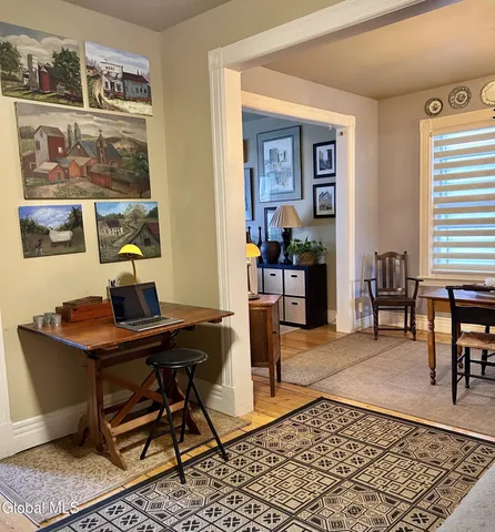 $239,000 | 12 Park View Court, Troy, NY 12180