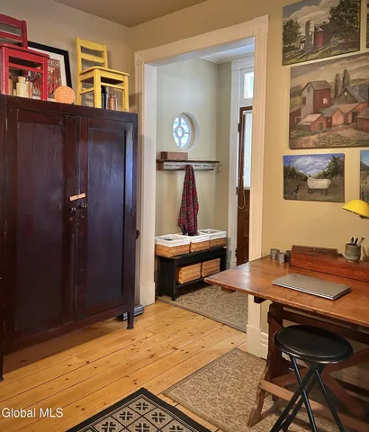 $239,000 | 12 Park View Court, Troy, NY 12180