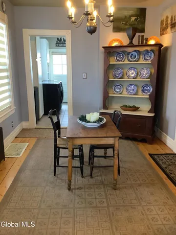 $239,000 | 12 Park View Court, Troy, NY 12180