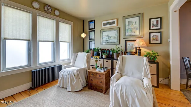 $239,000 | 12 Park View Court, Troy, NY 12180