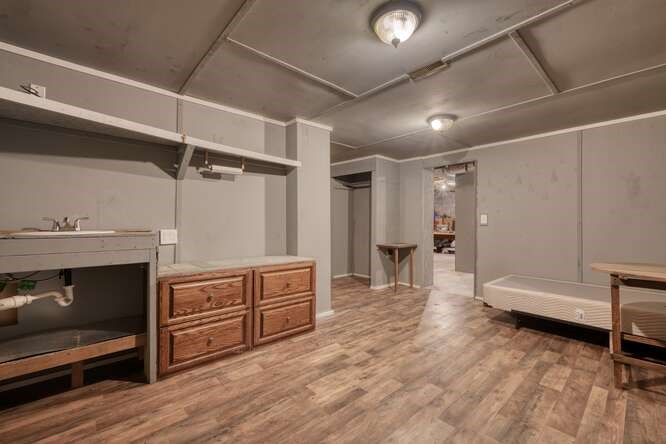 382 Hilltop Road Murphy, NC 28906 - Photo 34 of 44 Gallery Image 34