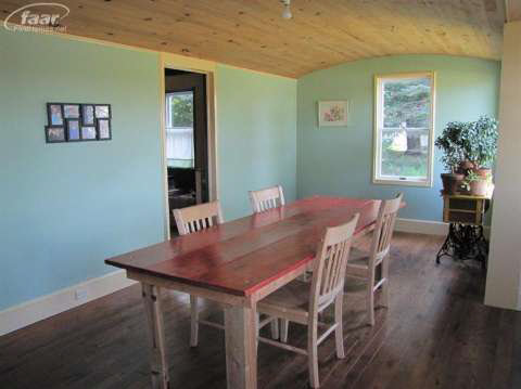 1352 Petts Road Fenton, MI 48430 - Photo 7 of 36 20420117-6.JPG