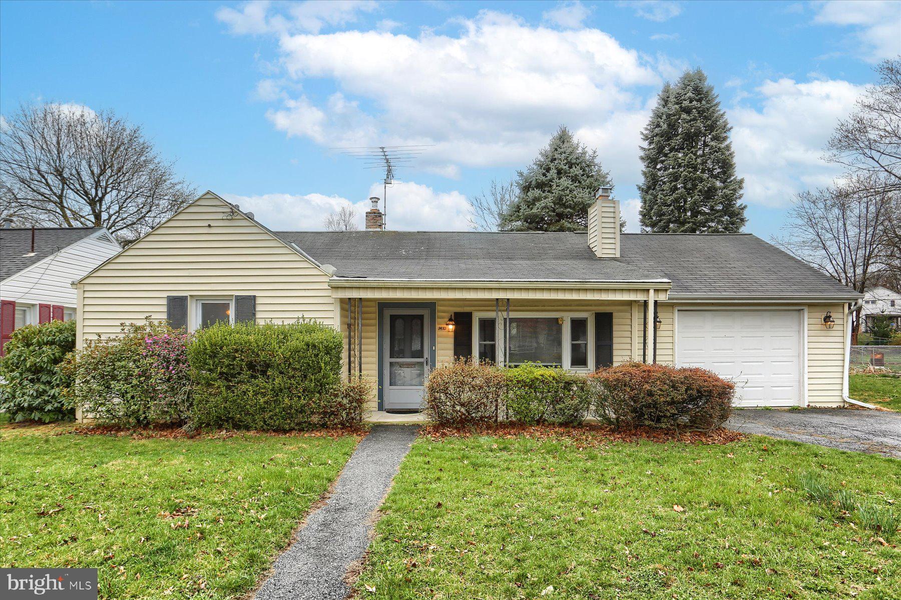 1410 Simpson Ferry Road New Cumberland, PA 17070 - Photo 1 of 26 Gallery Image 1