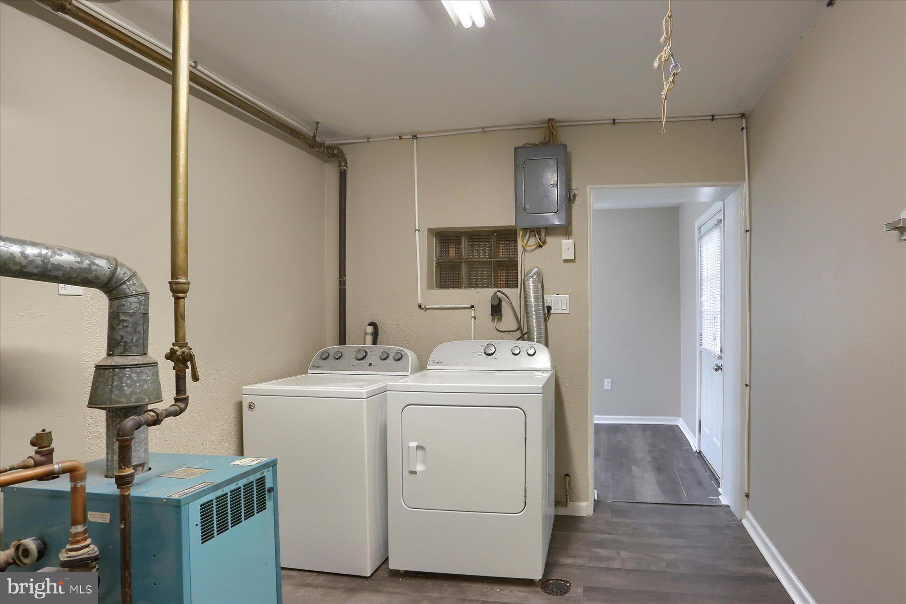1410 Simpson Ferry Road New Cumberland, PA 17070 - Photo 11 of 26 Gallery Image 11