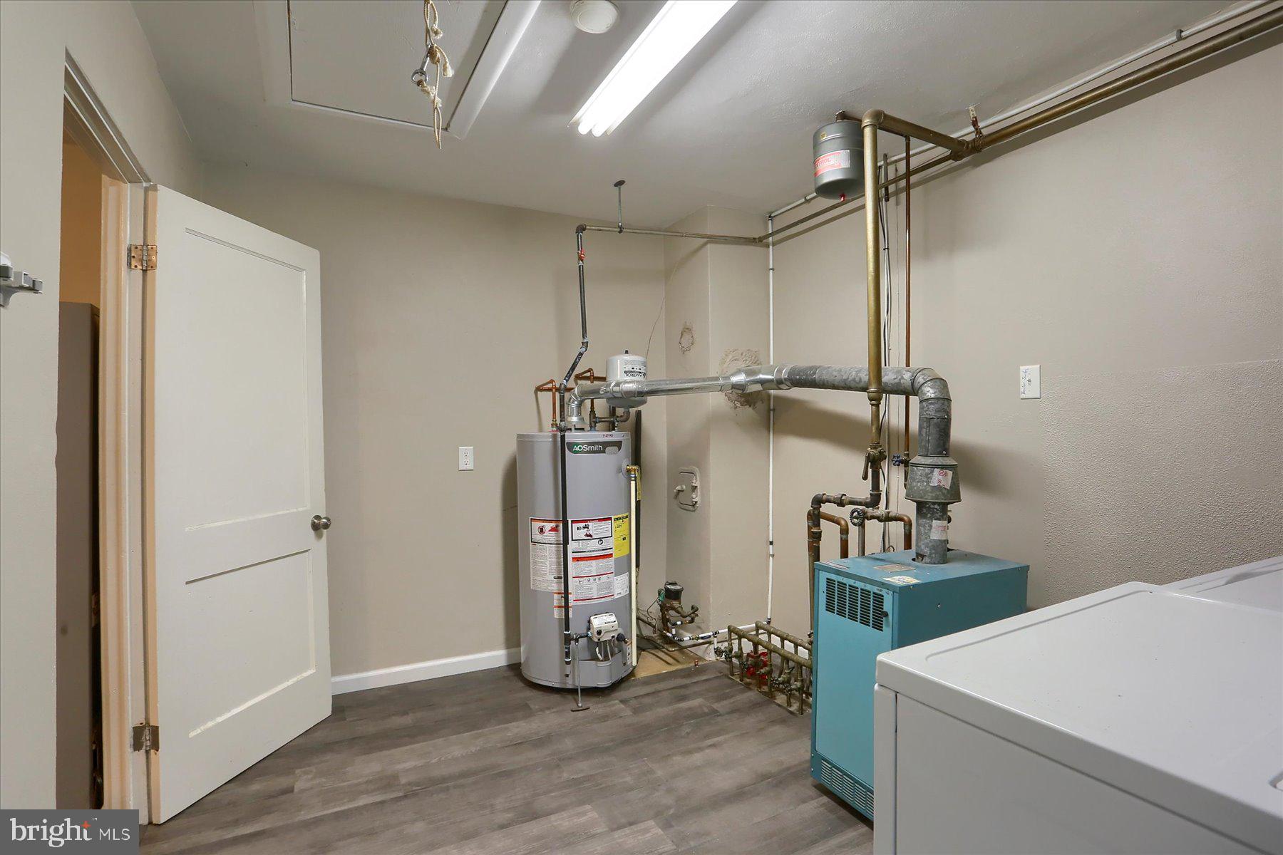 1410 Simpson Ferry Road New Cumberland, PA 17070 - Photo 12 of 26 Gallery Image 12