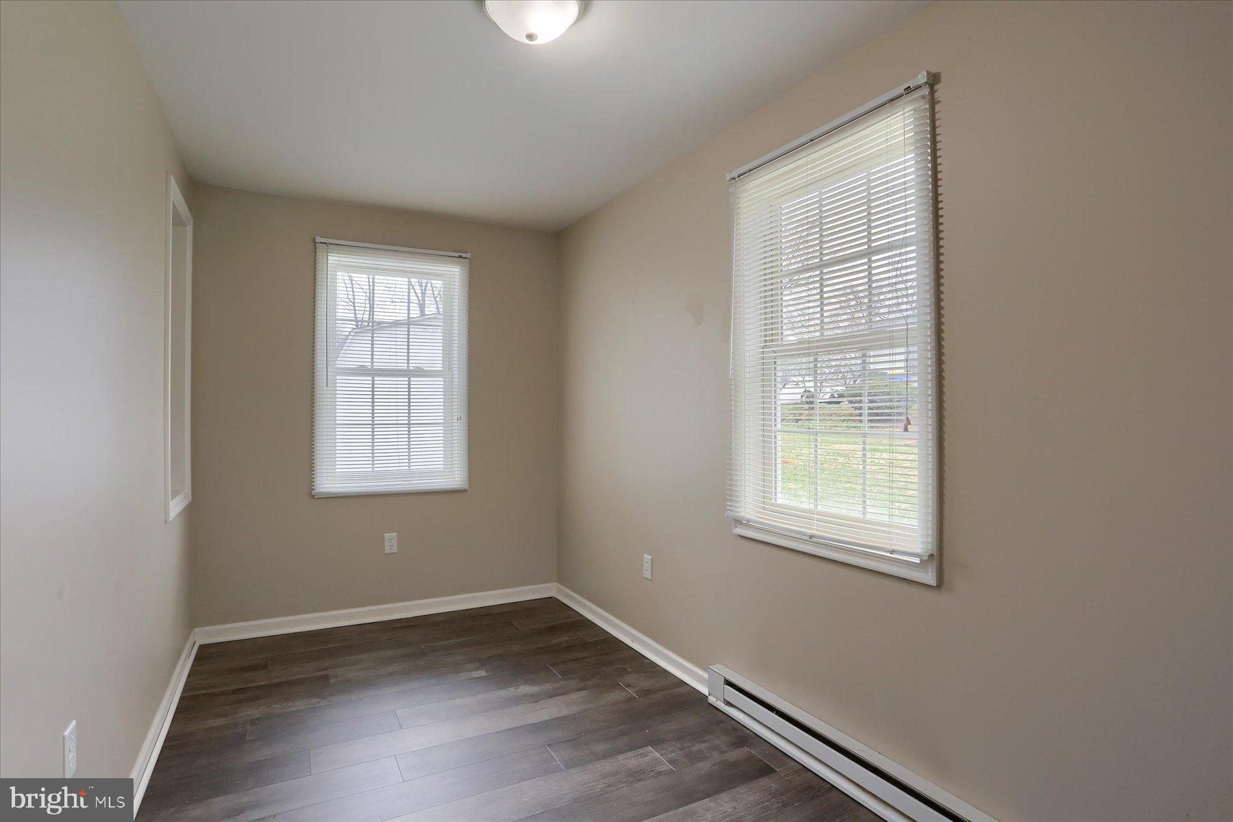 1410 Simpson Ferry Road New Cumberland, PA 17070 - Photo 13 of 26 Gallery Image 13