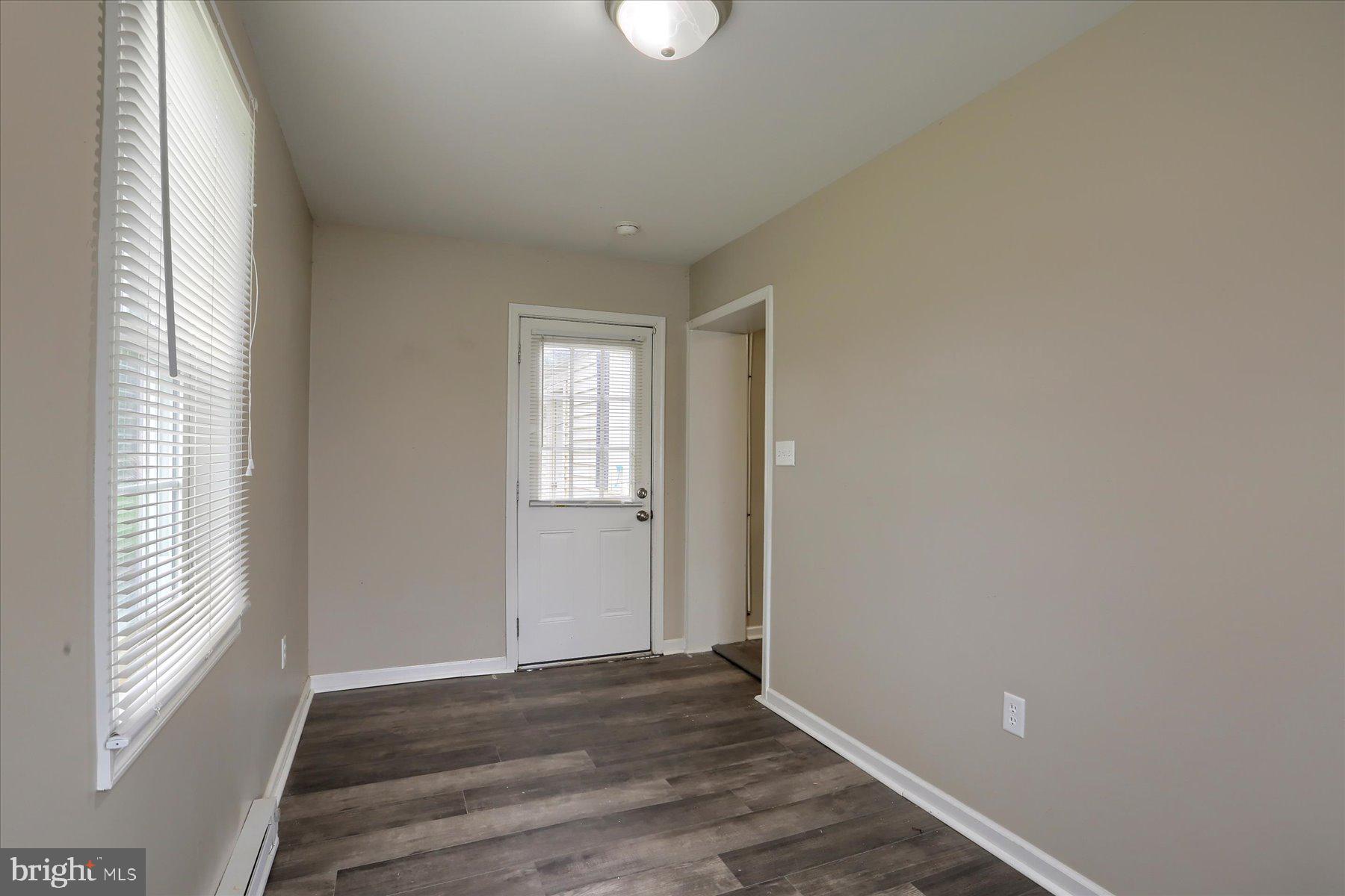 1410 Simpson Ferry Road New Cumberland, PA 17070 - Photo 14 of 26 Gallery Image 14