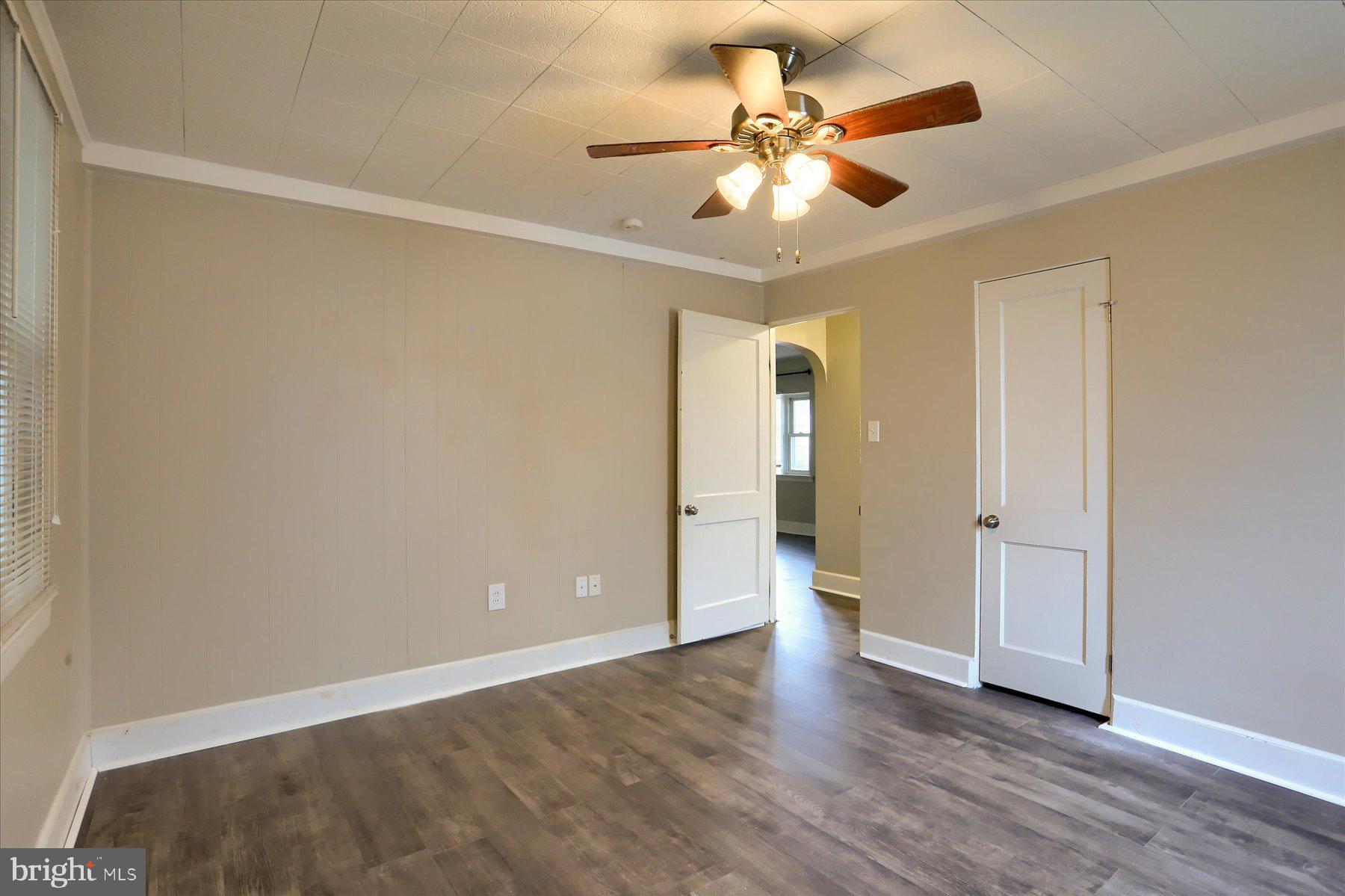 1410 Simpson Ferry Road New Cumberland, PA 17070 - Photo 15 of 26 Gallery Image 15