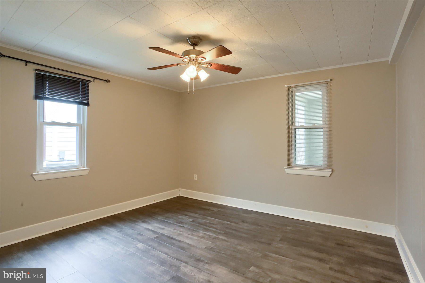 1410 Simpson Ferry Road New Cumberland, PA 17070 - Photo 16 of 26 Gallery Image 16