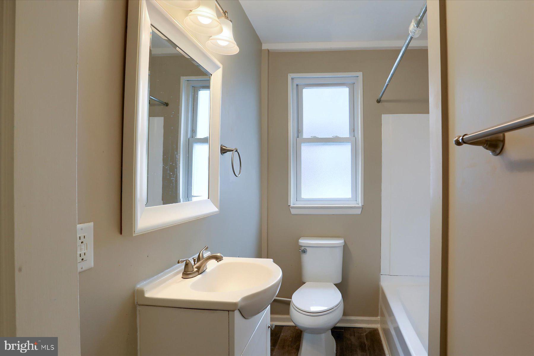 1410 Simpson Ferry Road New Cumberland, PA 17070 - Photo 17 of 26 Gallery Image 17