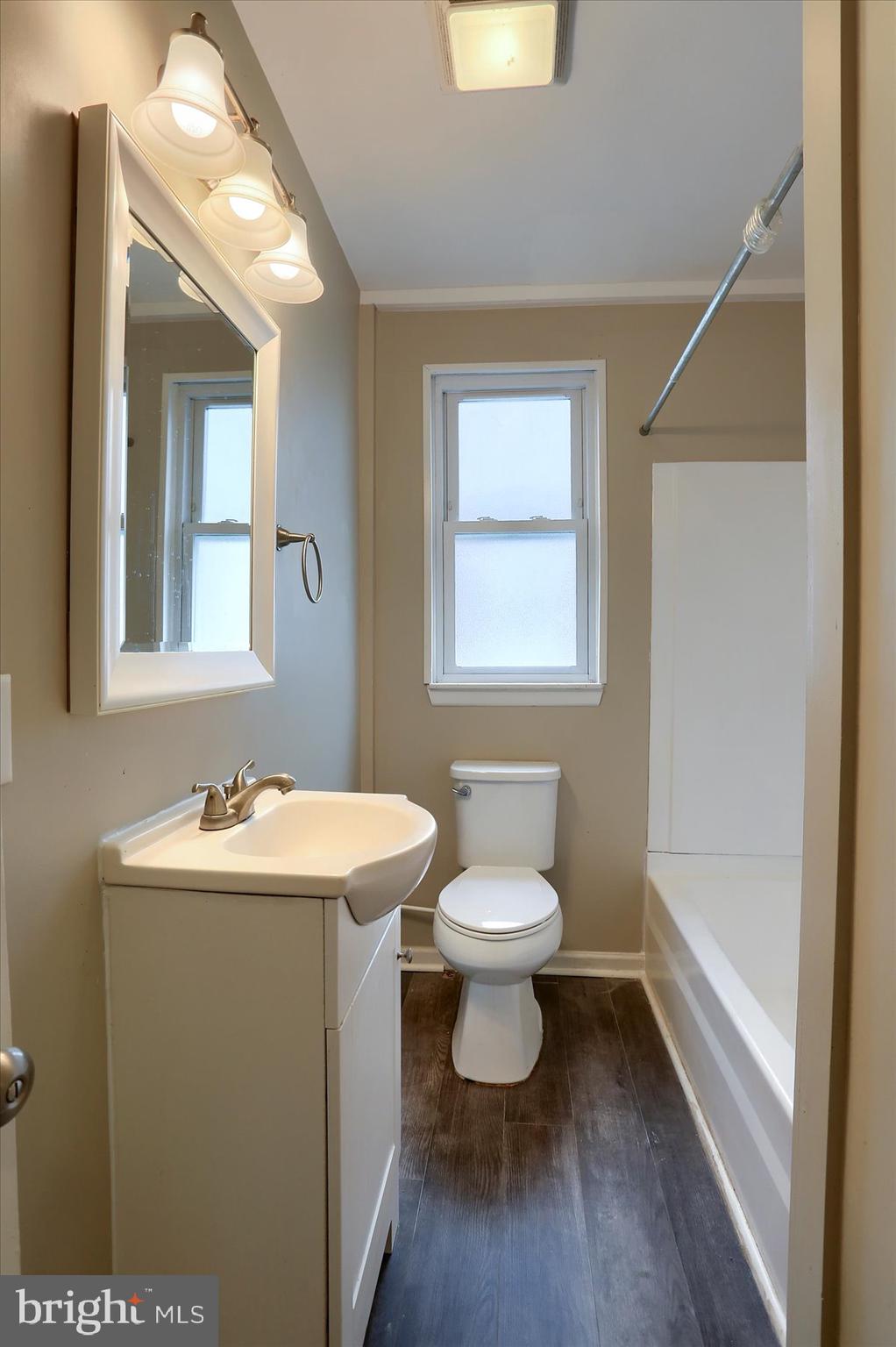 1410 Simpson Ferry Road New Cumberland, PA 17070 - Photo 18 of 26 Gallery Image 18