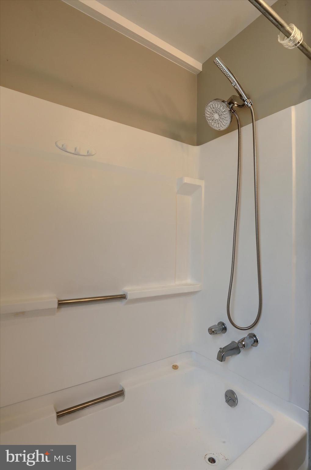 1410 Simpson Ferry Road New Cumberland, PA 17070 - Photo 19 of 26 Gallery Image 19