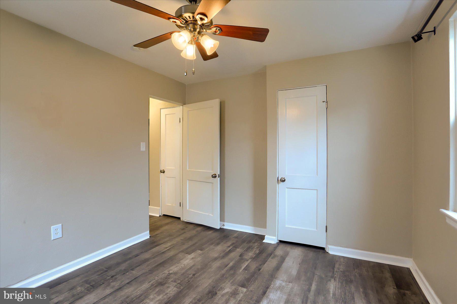 1410 Simpson Ferry Road New Cumberland, PA 17070 - Photo 20 of 26 Gallery Image 20