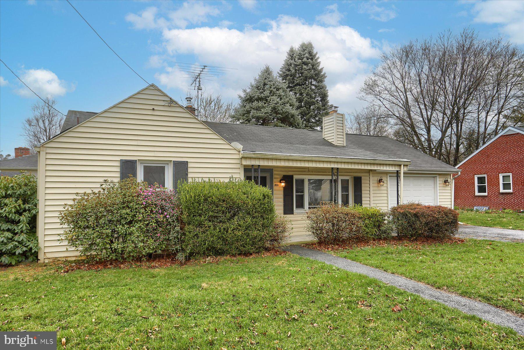 1410 Simpson Ferry Road New Cumberland, PA 17070 - Photo 2 of 26 Gallery Image 2