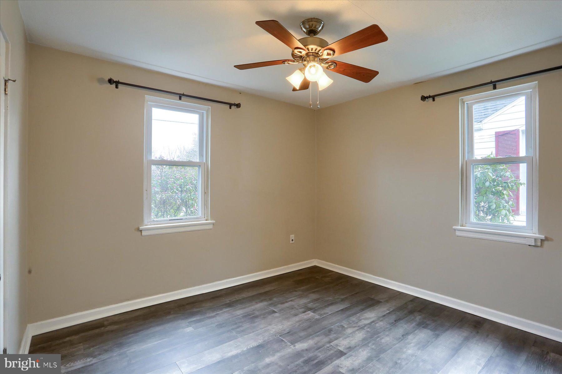 1410 Simpson Ferry Road New Cumberland, PA 17070 - Photo 21 of 26 Gallery Image 21