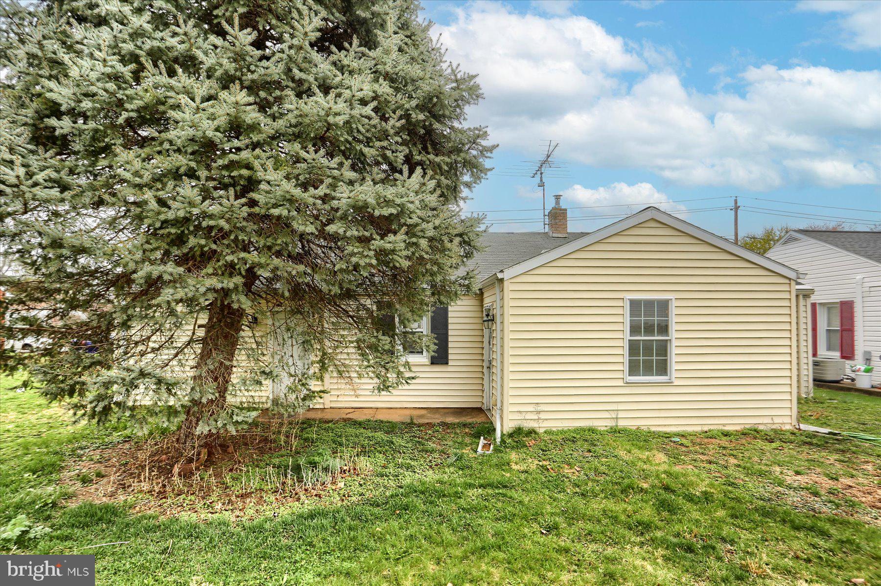 1410 Simpson Ferry Road New Cumberland, PA 17070 - Photo 22 of 26 Gallery Image 22