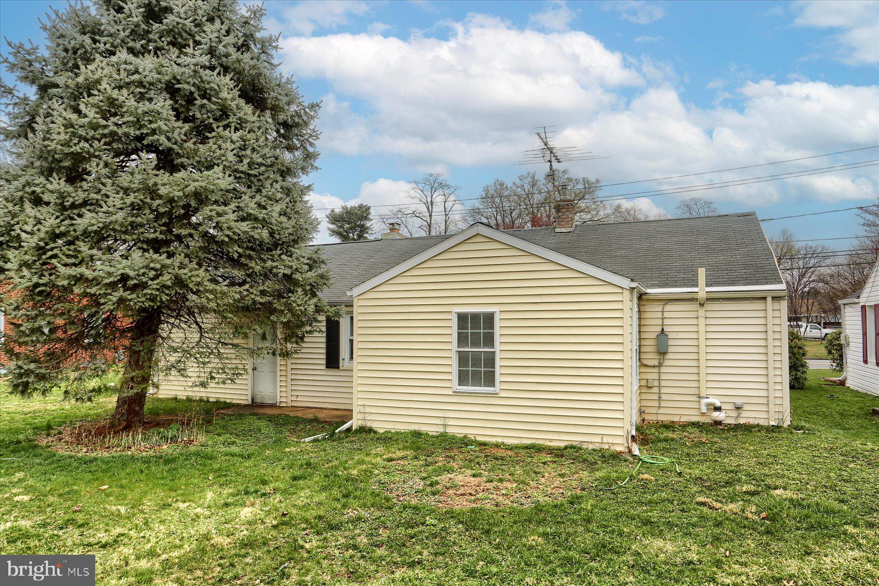 1410 Simpson Ferry Road New Cumberland, PA 17070 - Photo 23 of 26 Gallery Image 23