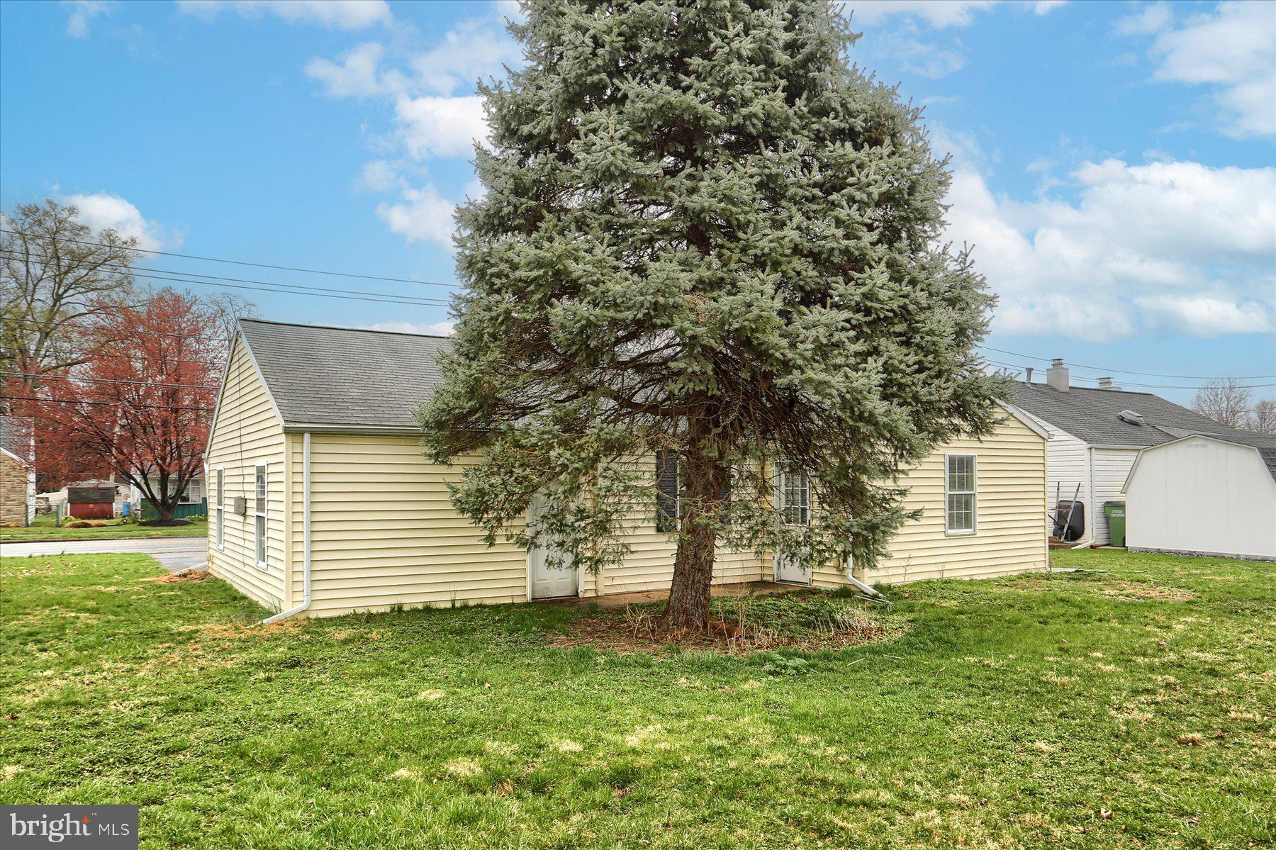 1410 Simpson Ferry Road New Cumberland, PA 17070 - Photo 24 of 26 Gallery Image 24