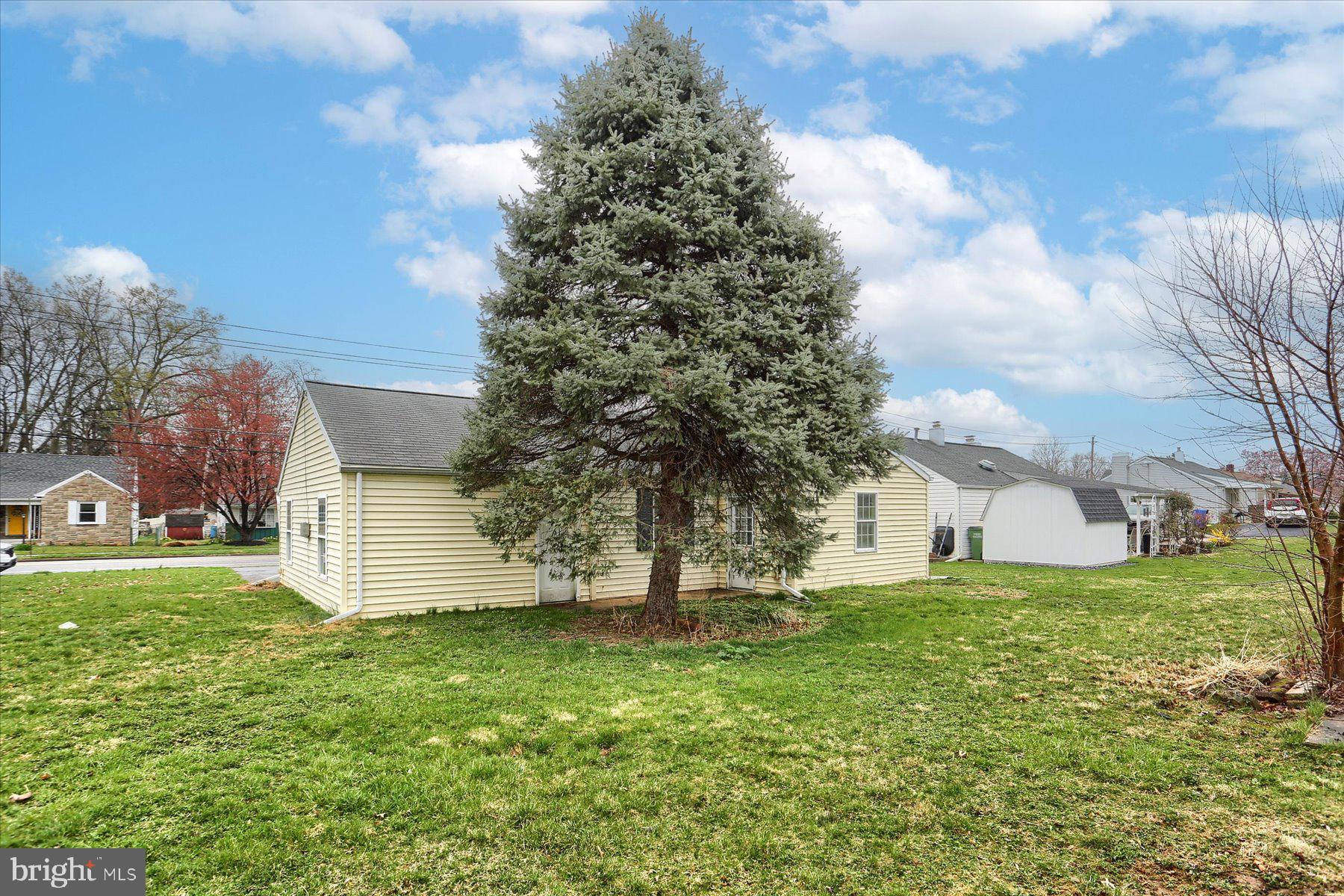 1410 Simpson Ferry Road New Cumberland, PA 17070 - Photo 25 of 26 Gallery Image 25