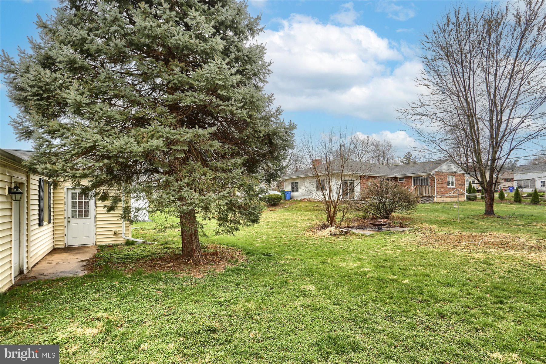 1410 Simpson Ferry Road New Cumberland, PA 17070 - Photo 26 of 26 Gallery Image 26