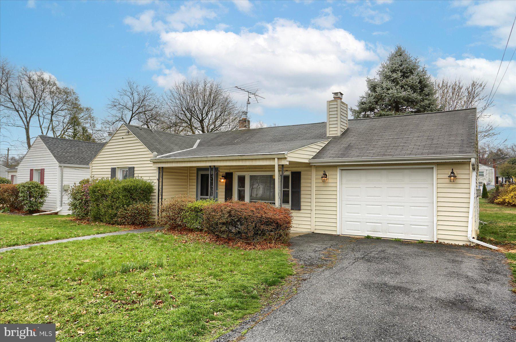 1410 Simpson Ferry Road New Cumberland, PA 17070 - Photo 3 of 26 Gallery Image 3