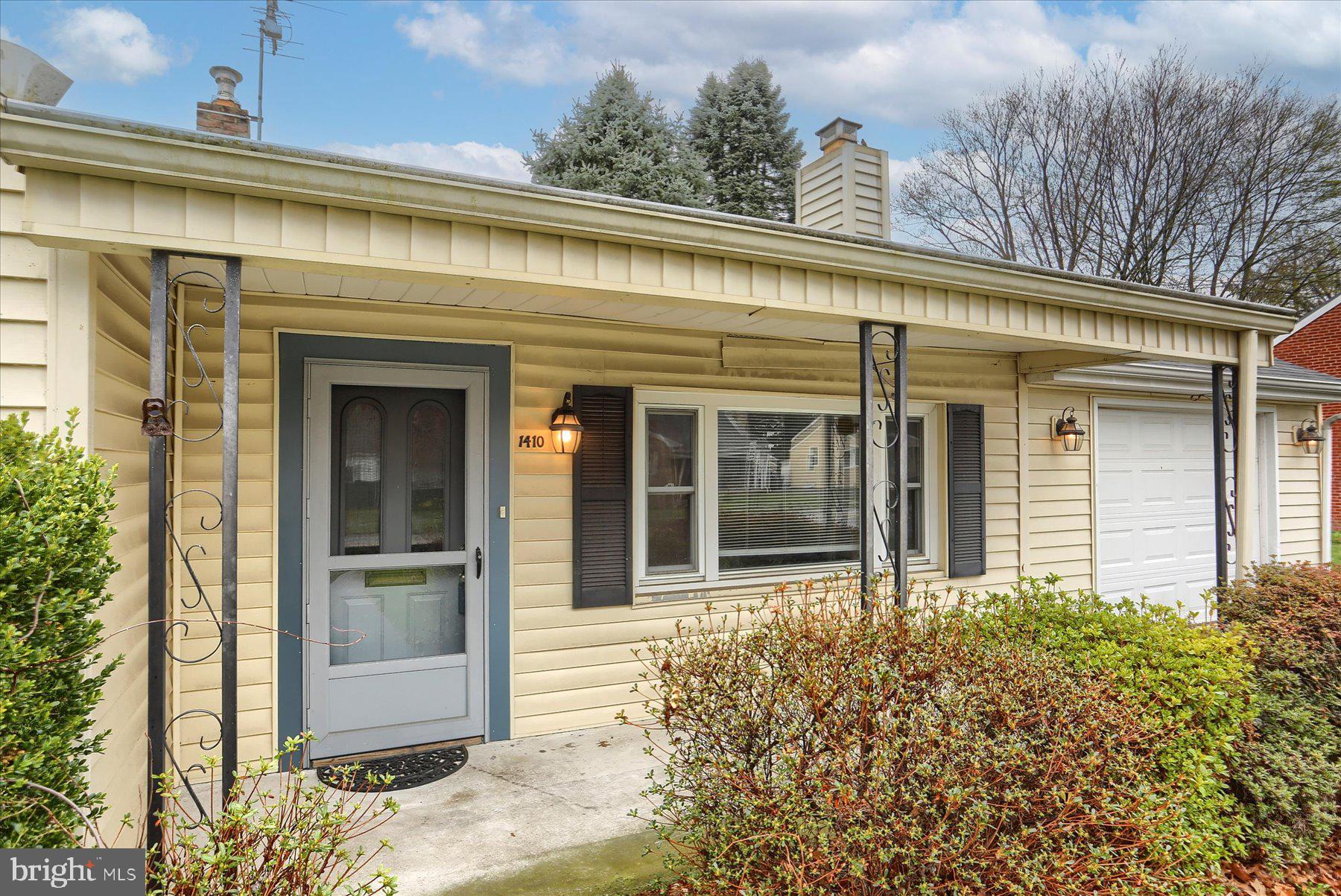1410 Simpson Ferry Road New Cumberland, PA 17070 - Photo 4 of 26 Gallery Image 4