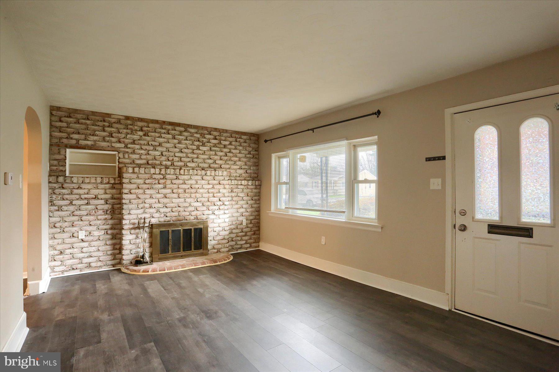1410 Simpson Ferry Road New Cumberland, PA 17070 - Photo 5 of 26 Gallery Image 5