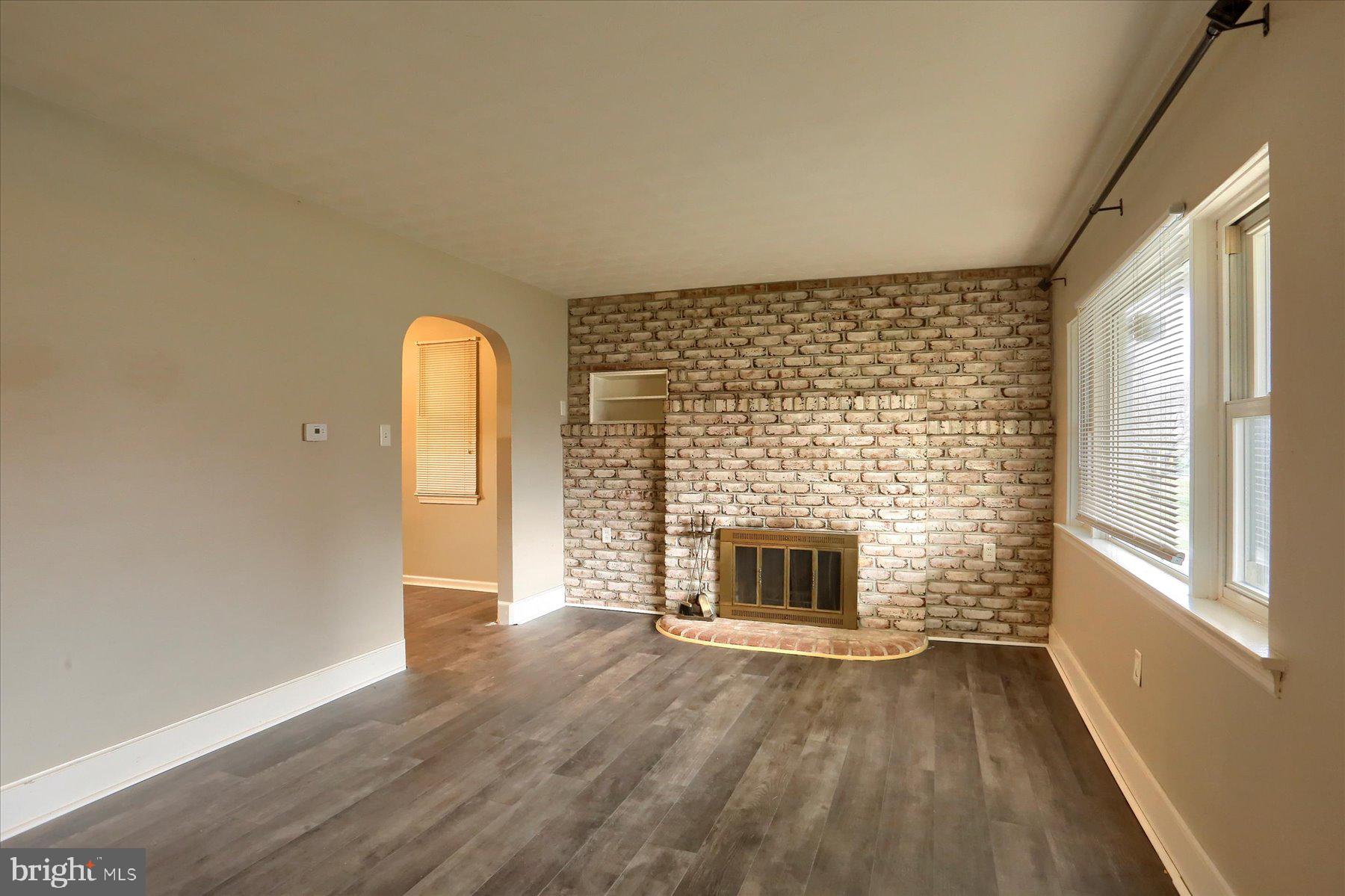 1410 Simpson Ferry Road New Cumberland, PA 17070 - Photo 6 of 26 Gallery Image 6